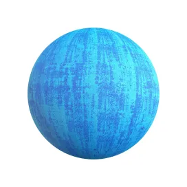 Blue fabric5